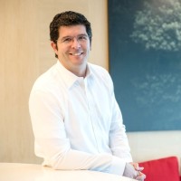 Luis José Lavaggi Jacobs