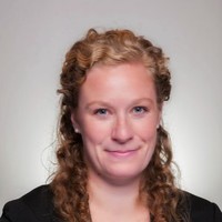 Meagan Colenutt (Winkelaar)