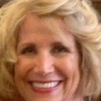 Lorna Nagy