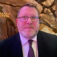 Tom Kohler