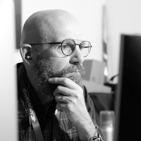 Alessandro Marcomini