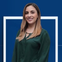 Gabriela De La O