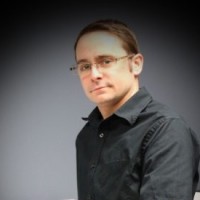 Brian Klett