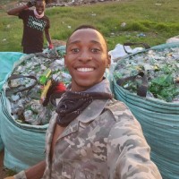 Banele Ndlovu