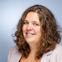 Els Van Oosterwijck