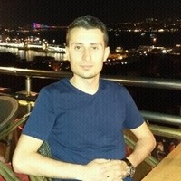 SELİM ÜNAL