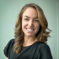 Lisa Badalamenti