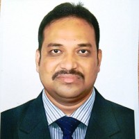 Md. Saiful Islam