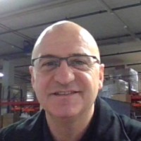 Laurent Lotito