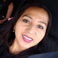 Marilyn Barrios S.