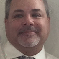 Chad Lehmann