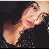 Sabrina Silva •