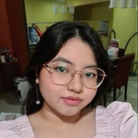Tiara Tan