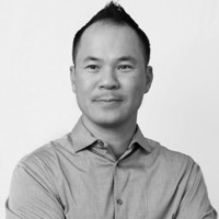Ernest Kuo