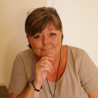 Hanne Veje