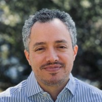 Rafael Oliveira