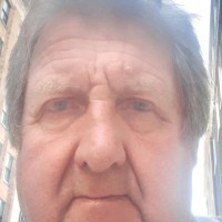 Roy Morrison