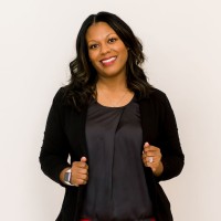 Rosie Wright MBA