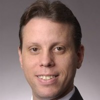 Dennis Cancellarich