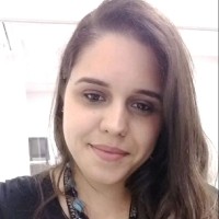 Juliana Godoy