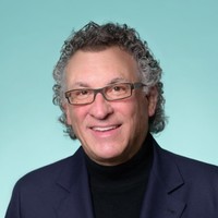 Jeffrey Lazarow