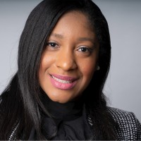 Kameal Byrd, Csm®, Ceh®, Chfi®