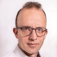 Jan Hoek