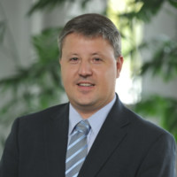 Alfredo Lorenzoni