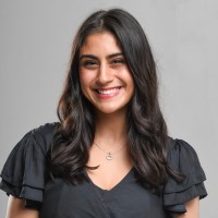 Julianna Rappa