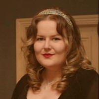 Eimear O'Hehir Browne