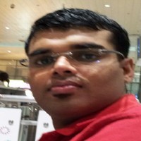 Riyas M