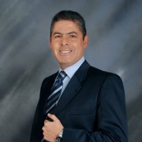 Juan Carlos Vigil