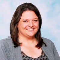 Joni Jameson
