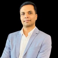 ID Kumar