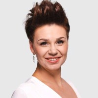 Marta Majcher