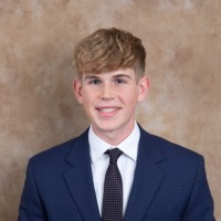 Grant Snyder