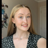 Emily Wright