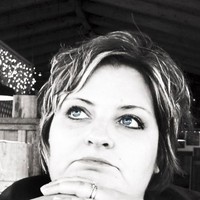 Amanda Wilcher