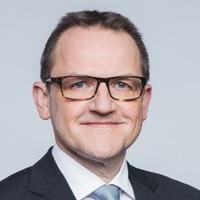 Michael Schlenk