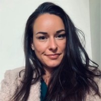 Sophie Conboy