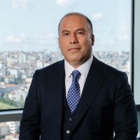 Deniz Aksu