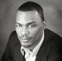 Keith Hills