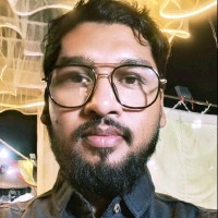 Abdul Fazil