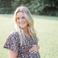 Brooke Birdsall