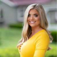 Morgan VanMeter