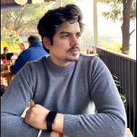 Deepak kumar Mishra