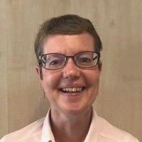 Helen Stanbrook