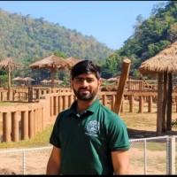 Muhammad Sohaib Arshad