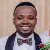 Uduak Essien