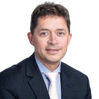 Kenneth Morten Oen